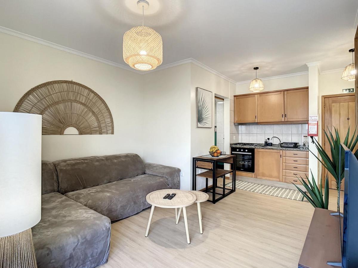 Apartment Sea & Mountain By Atlantic Funchal (Madeira)